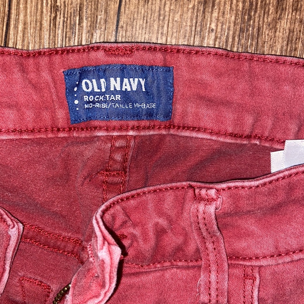 Jeans✨ - Picture 2 of 3